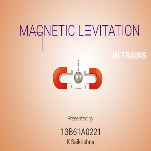 saikrishna kandhikatla