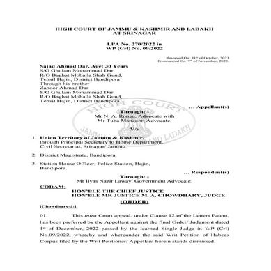 sajad-gul-psa-quashed-504756.pdf