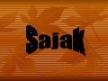 Analisis Sajak 'Engkau Bagai Dalam Sangkar'