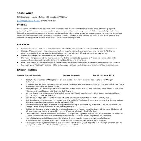 Sajid haque cv 14_june (1)