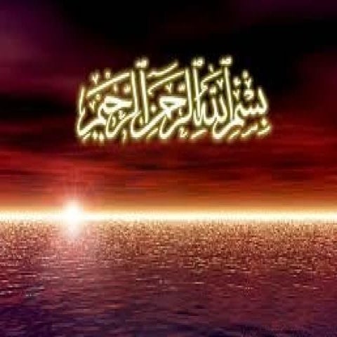 Molecullar Biology_sajid presentation 2.pptx