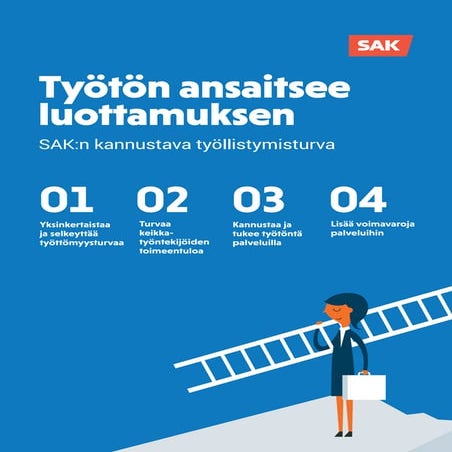 palkkalaskelman-tulkinta-pptx