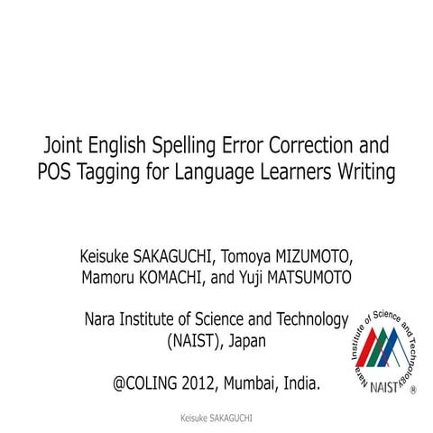 COLING12_sakaguchi