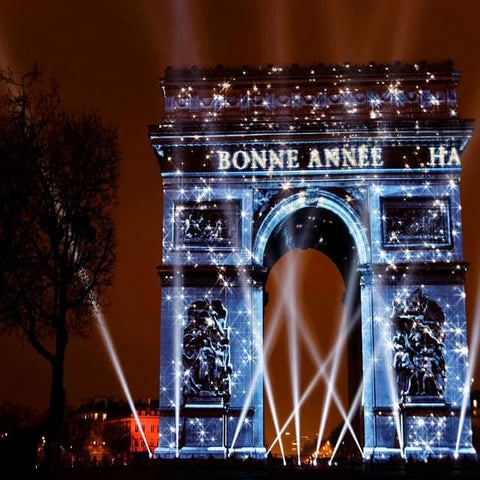 French language for Bangladeshi People