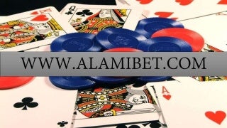 Sakong Net - AlamiQQ.com