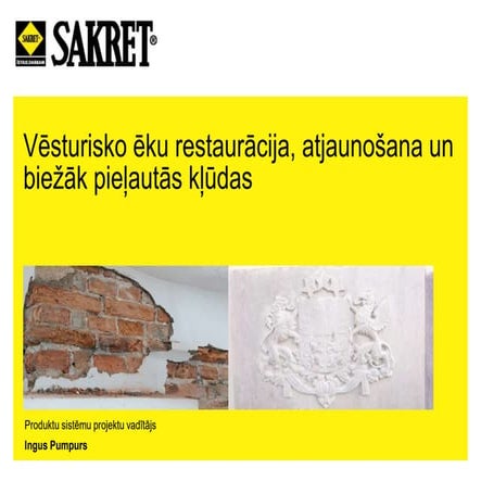 v-sturisko-ku-renov-cijas-pl-no-ana-izb-ve-un-uztur-ana-pdf