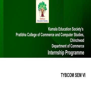 sakshi internships and computer studies and history the business of ...