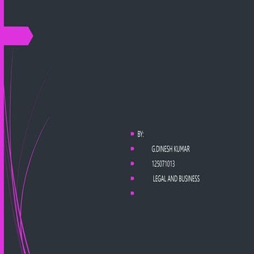 SAKTHI MASALA (1).pptx