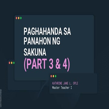 Sakuna Part 3 andf 4.pptx