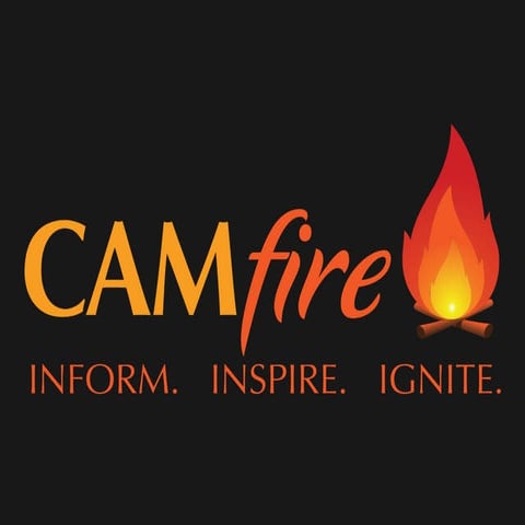 Going Paperless in Community Association Management