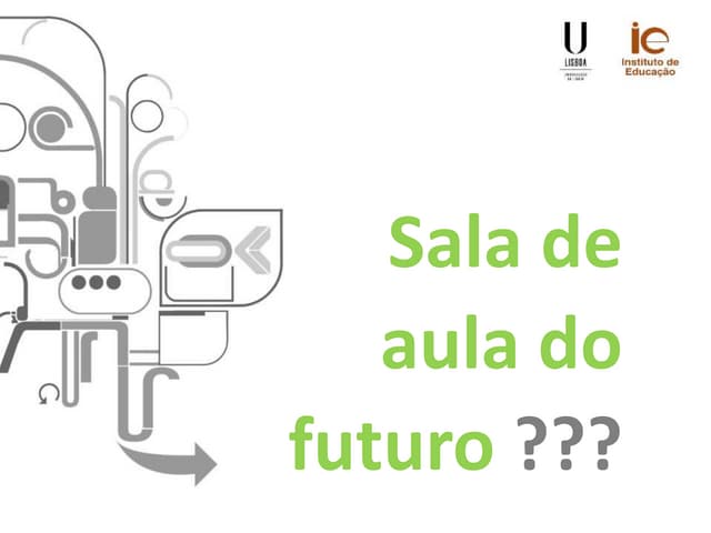 Sala de aula_futuro_workshop_12nov2016