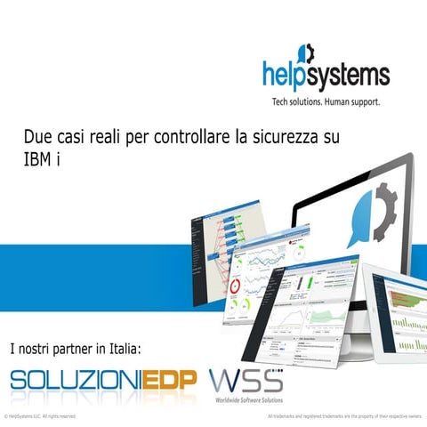 Sala generale -_help_systems__testimonials_002