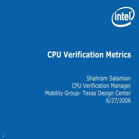 Salamian dv club_foils_intel_austin