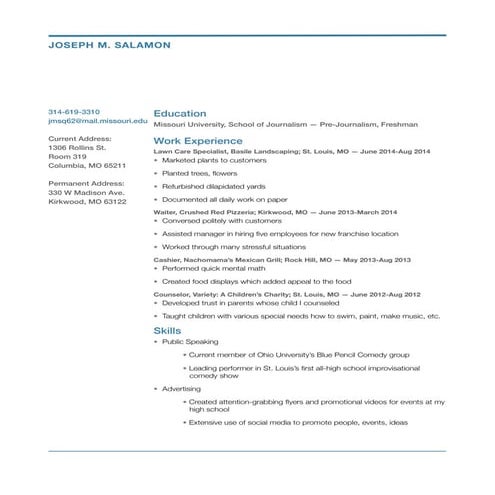 Shannon Osendorf Resema | DOCX