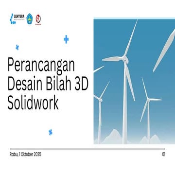 Salam Setrum I_Divisi Bilah_Presentasi 3.pdf