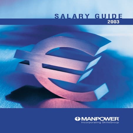 Salary Guide160103c