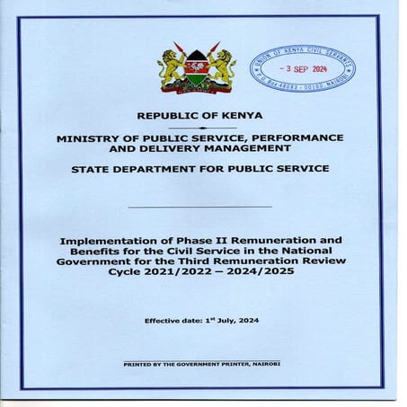 SALARY IMPLEMENTATION 2024202 for civil servants5.pdf