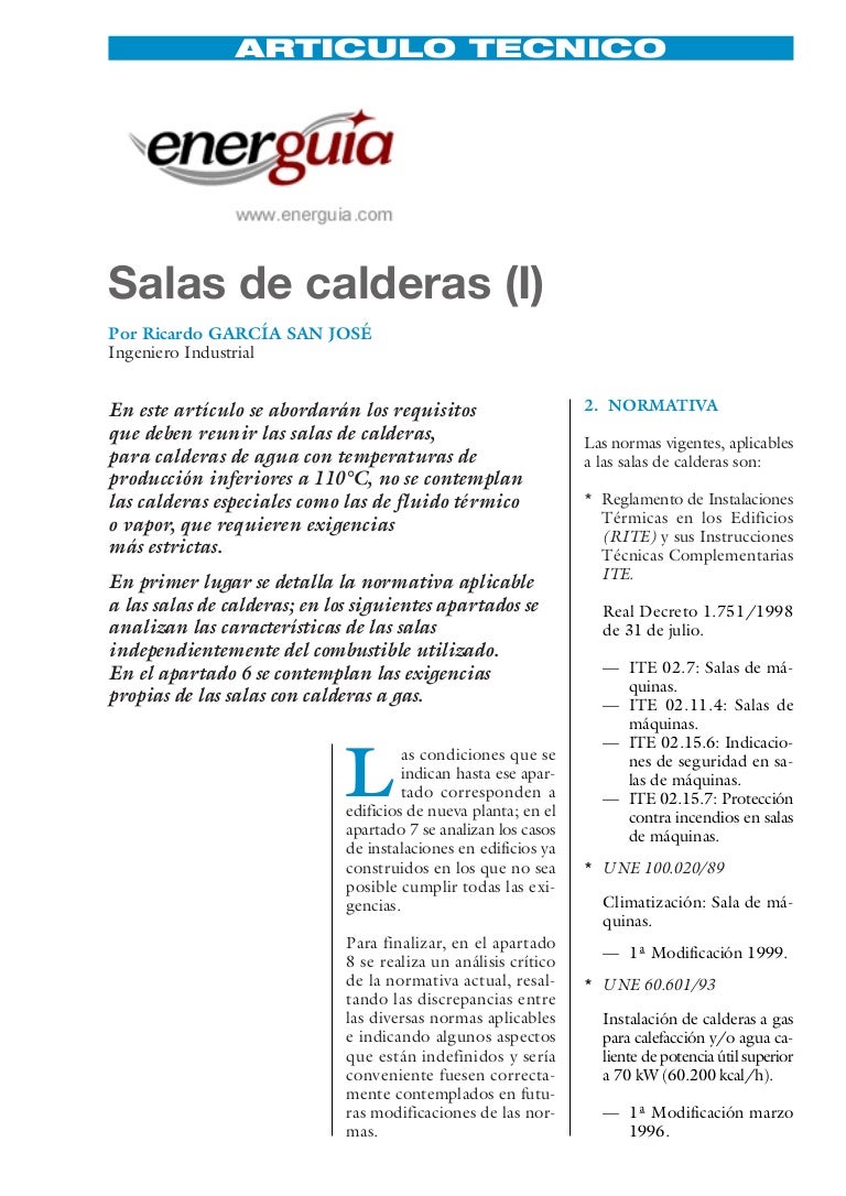 salas de calderas salas de calderas salas de calderas salas de calderas