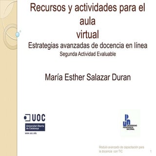 Salazar duran maría esther_act2 - c...