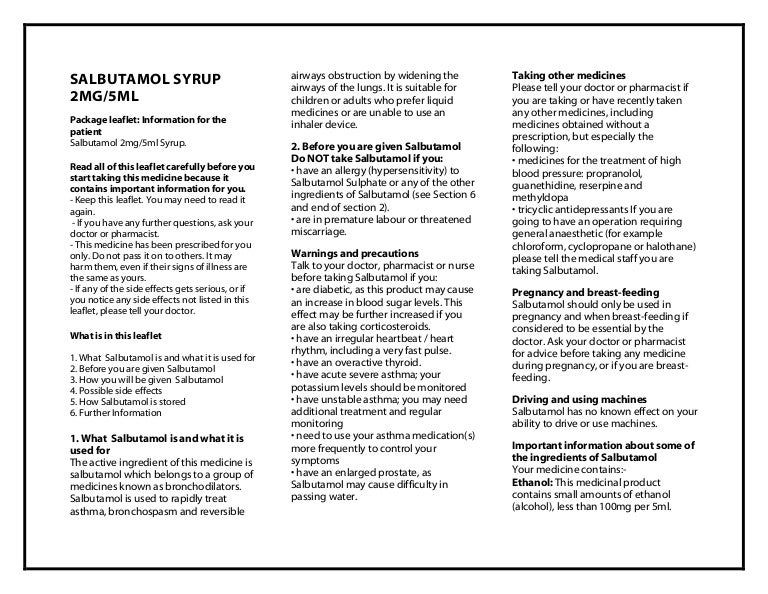 Corrupto Arenoso Lanza Should Only Be Used In Principio Testimonio Cenar Corrupto Arenoso Lanza Should Only Be Used In Principio Testimonio Cenar