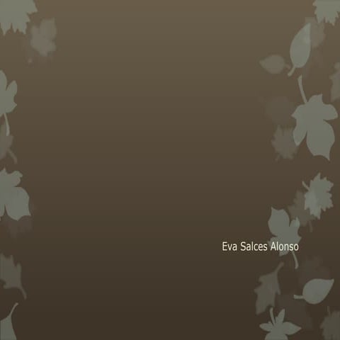 Salces alonso eva_actii_tarea_colaborativa.