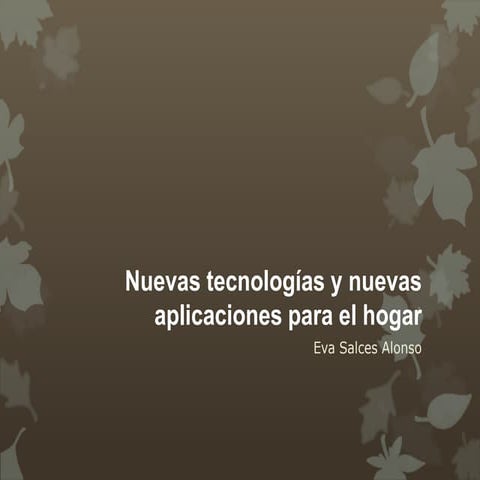 Salces alonso eva_actii_tarea_colaborativa.