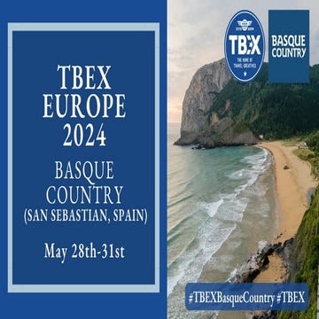 Jarryd Salem Using Systems and Teams to Scale Websites into 7-Figure Businesses