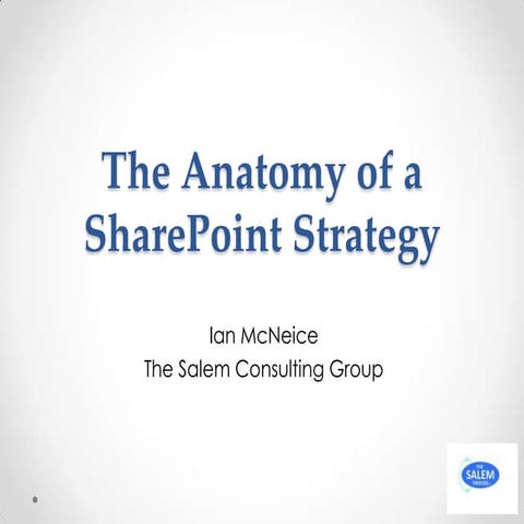 Salem Ucisa Published