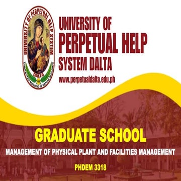 Strategic Facilities Development and Master Planning (1).pptx