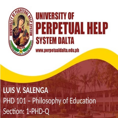 Philosophy_educational Management_Report_Janism_Shinto