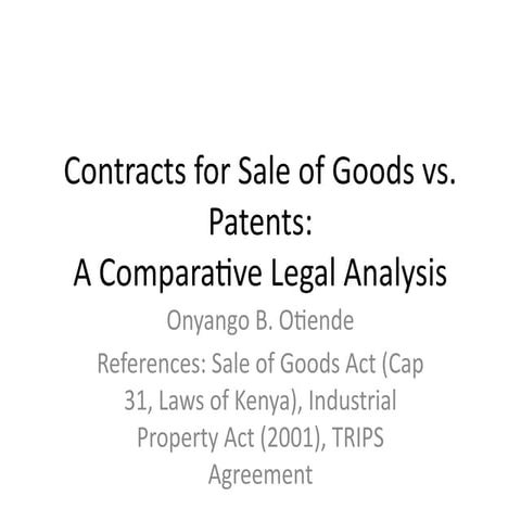 Defective_Charge_Sheets_Alternative_Convictions.pptx
