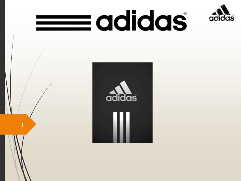 Distribution Channel And Sales Management of Diff. Companies