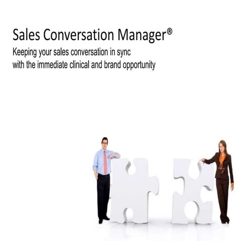 Sales Conversation Problem.pptx