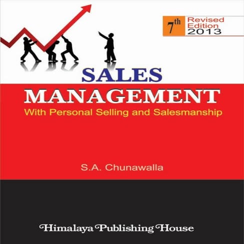 Journal Of Personal Selling & Sales Management SALES-MANAGEMENT_-With-Personal-Selling-and-Salesmanship-PDF-Room.pdf