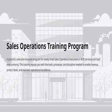 NH_Sales-Operations-Training-Program.pptx