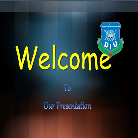 Sales promotion principles of marketing