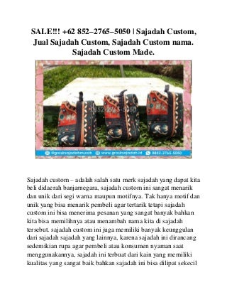 salesajadahcustom-190611110348-thumbnail