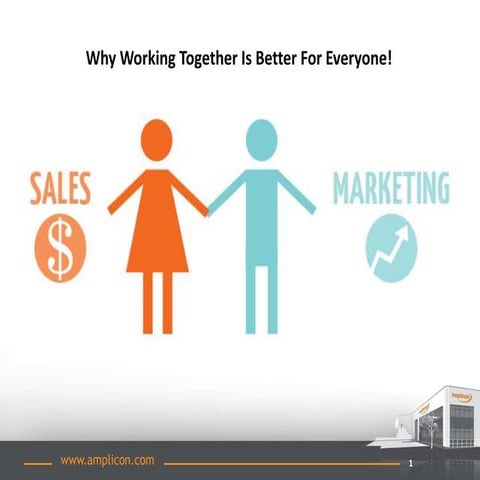 Sales and marketing presentation   draft.potx