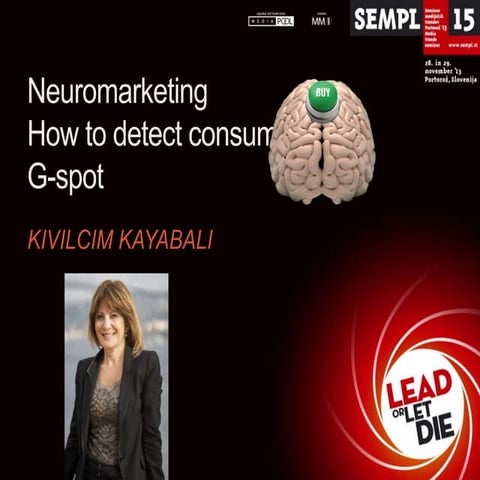 Salesbrain newposter final | PDF