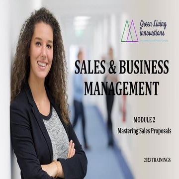 SALES & BUSINESS MANAGEMENT MODULE 2.pdf