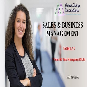 SALES & BUSINESS MANAGEMENT MODULE 3.pdf
