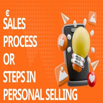 SALES & cHANNEL MANAGEMENT.pptxxxxpppttttt | PPTX