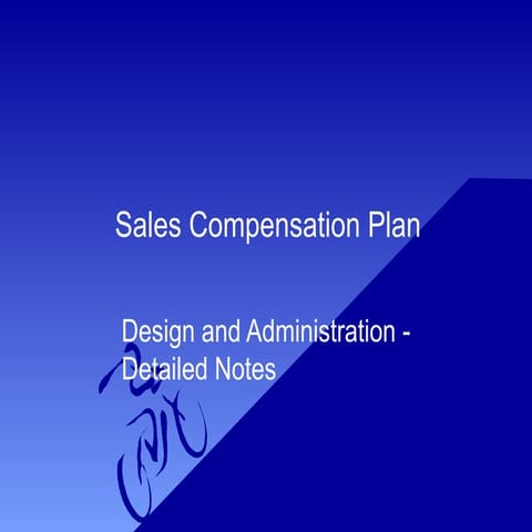 Sales_Compensation_Plan_Detailed    .pptx