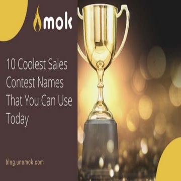 sales-contest-names-ppt
