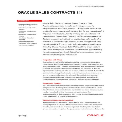 Trade Management | PDF