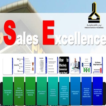 Sales excellence 14 nov-15 [recovered]