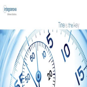 Sales folder english 2011