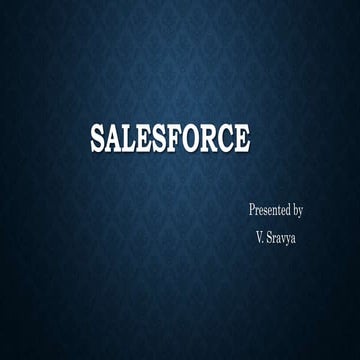 Salesforce.pptx