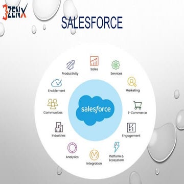 salesforce.pdf
