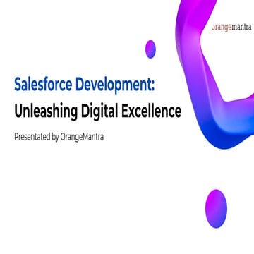 Comprehensive-guide-to-software-development-2024.pdf